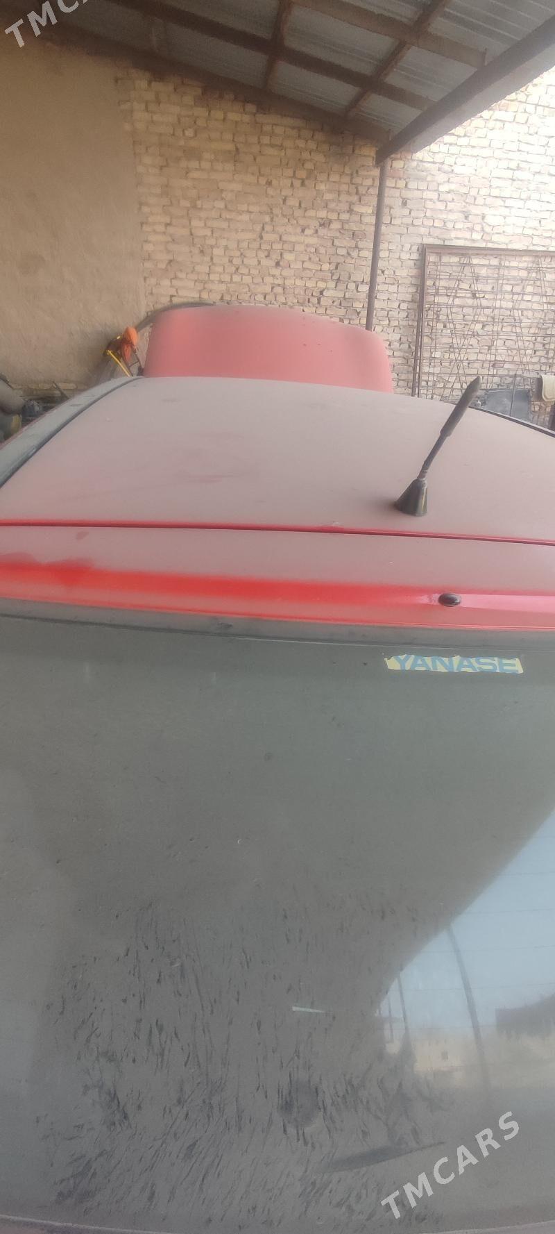 Opel Vita 1996 - 30 000 TMT - Сакар - img 10