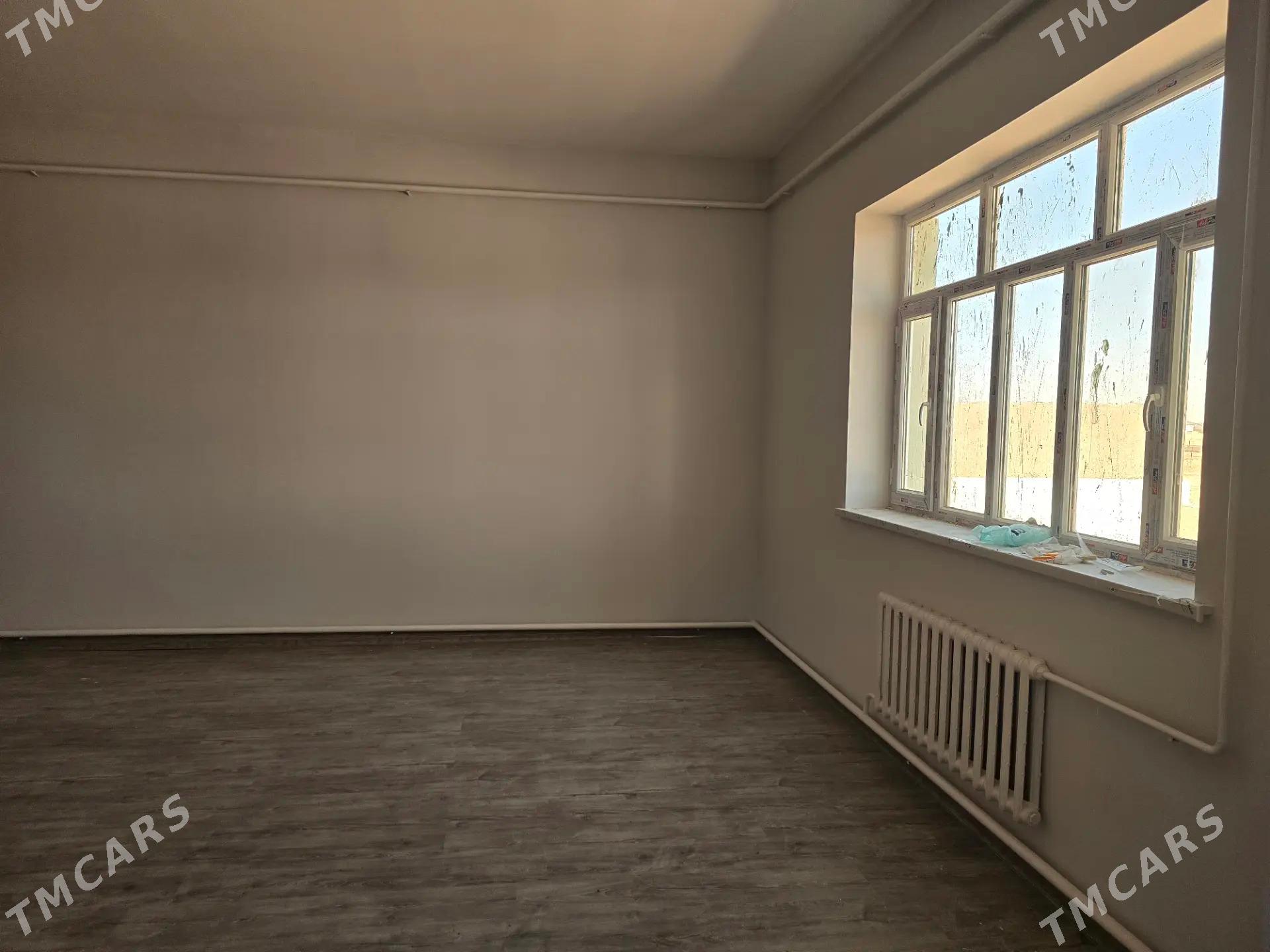 30 ýyllyk ipoteka - Daşoguz - img 4