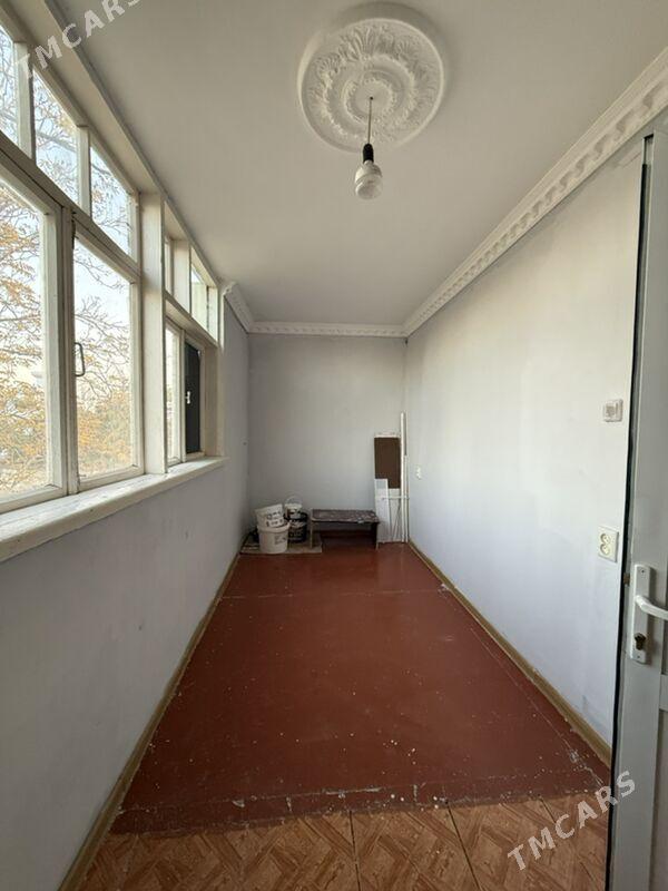 Satlyk jay 4mkr Arzan  - 4 mkr - img 2