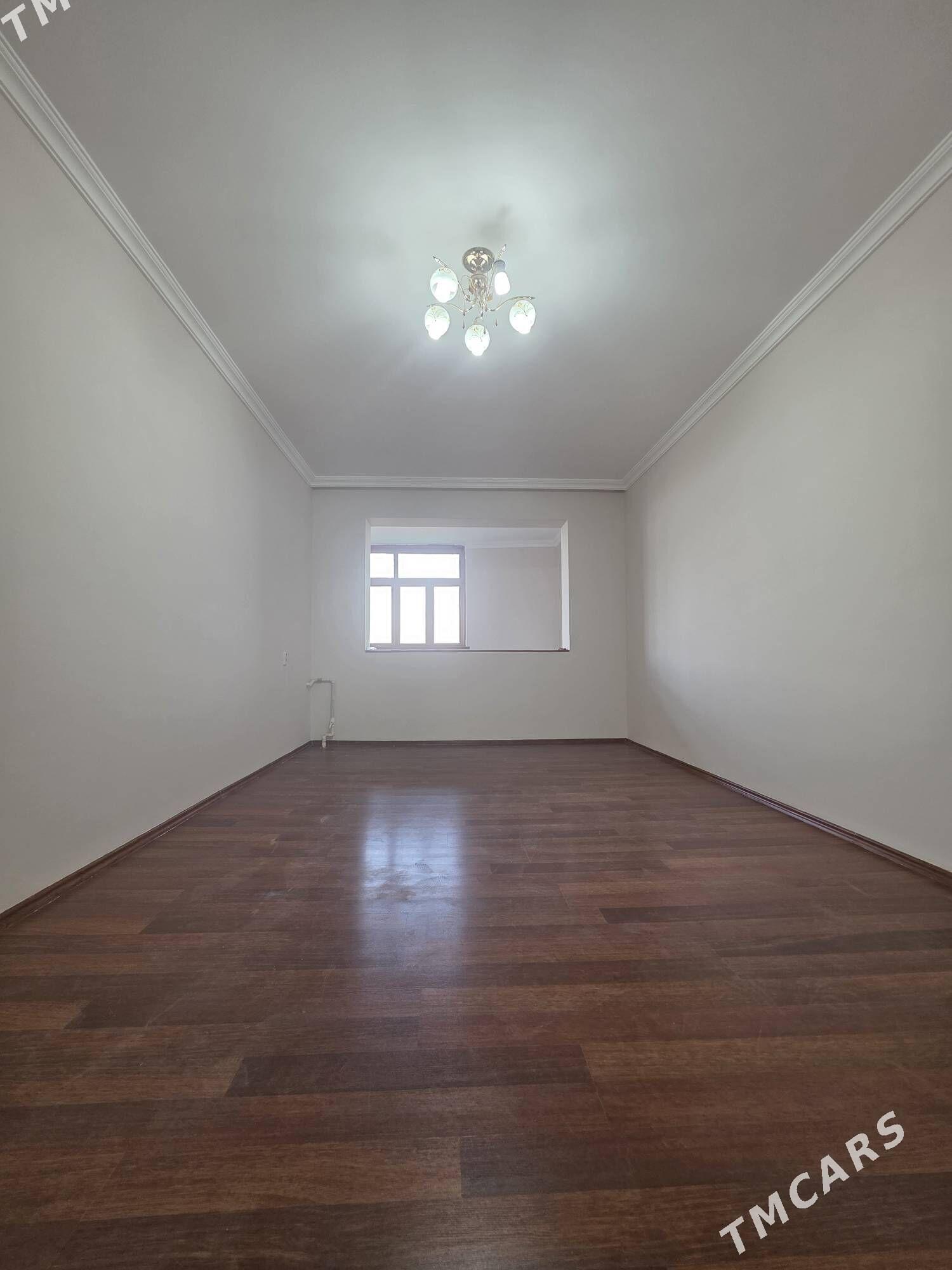 Satlyk jay 4mkr Arzan  - 4 mkr - img 3