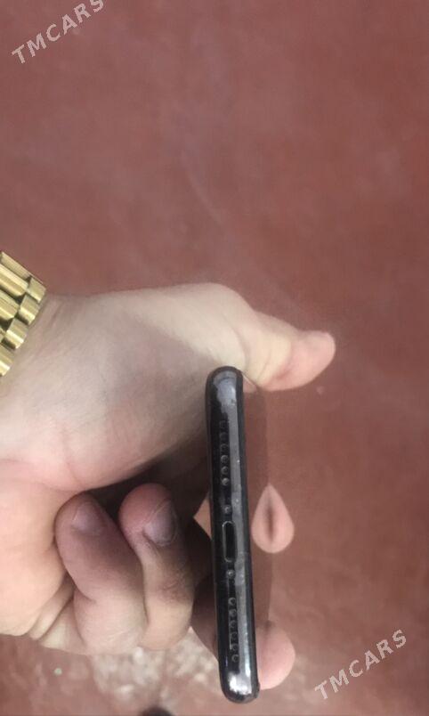IPhone X - Türkmenabat - img 2