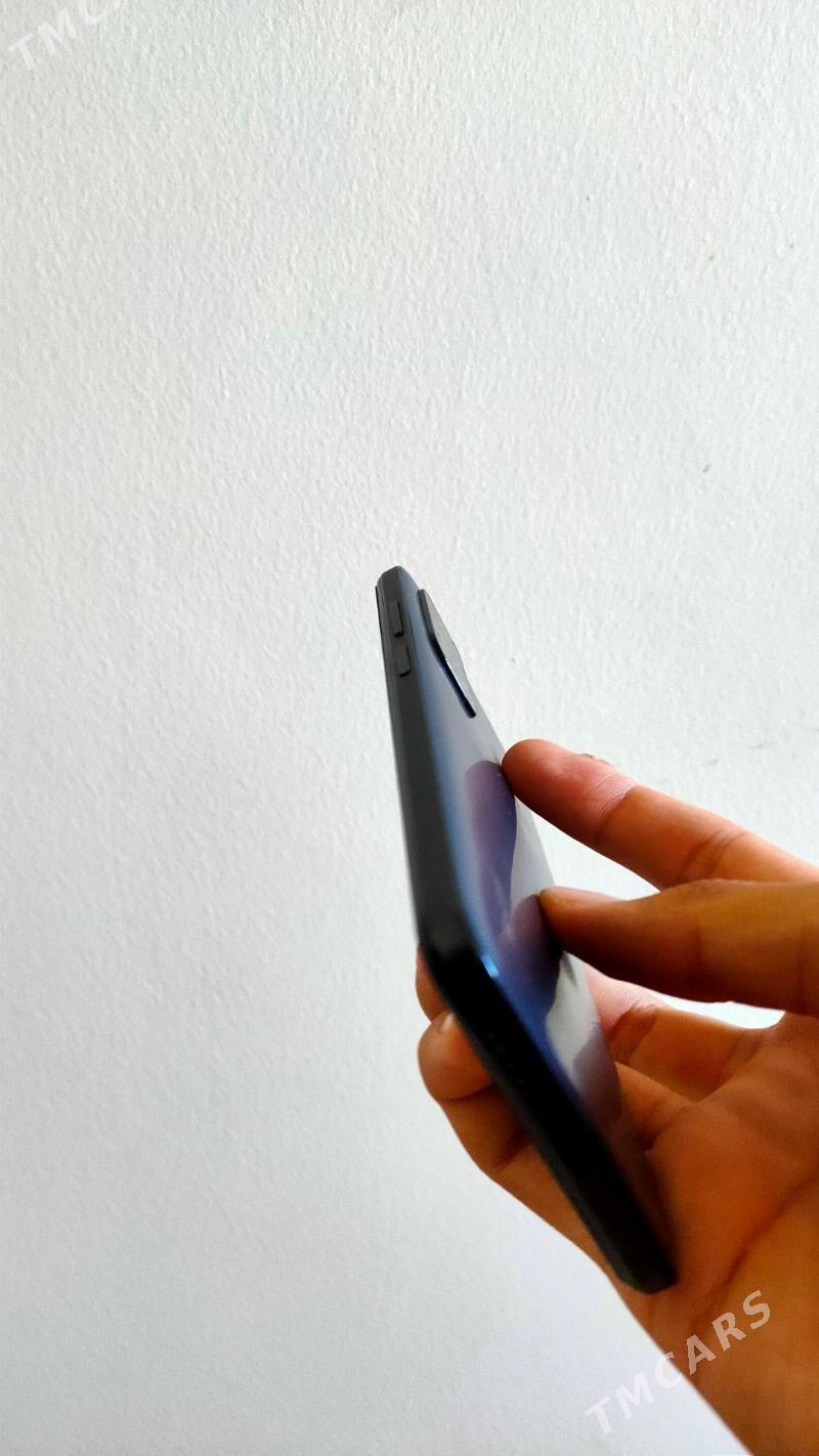 Redmi note 11 - Aşgabat - img 2