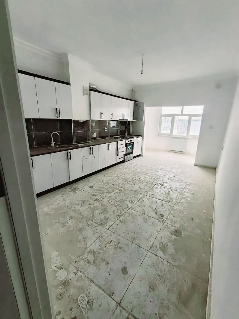 satlyk jaý.Änew panel dom - Änew - img 2