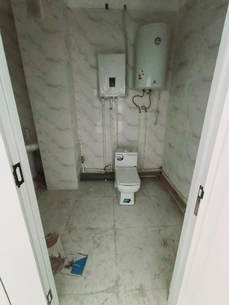 satlyk jaý.Änew panel dom - Änew - img 7