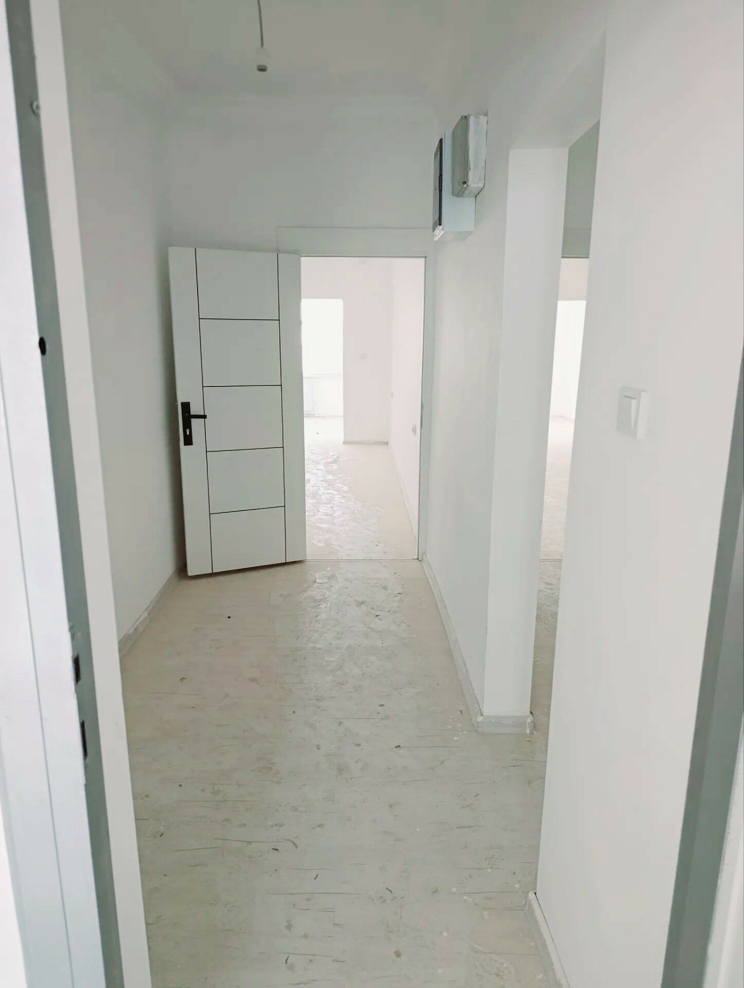 satlyk jaý.Änew panel dom - Änew - img 4