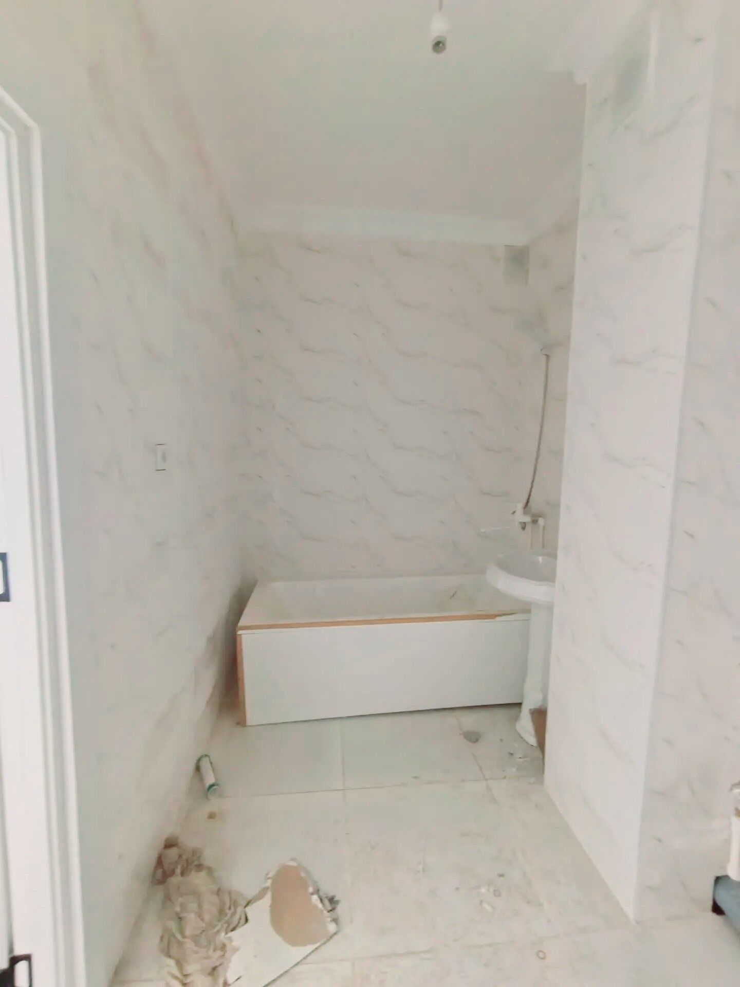 satlyk jaý.Änew panel dom - Änew - img 8