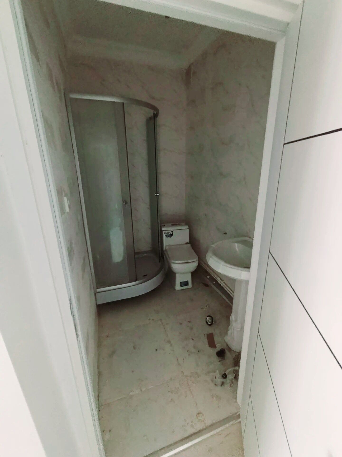 satlyk jaý.Änew panel dom - Änew - img 6