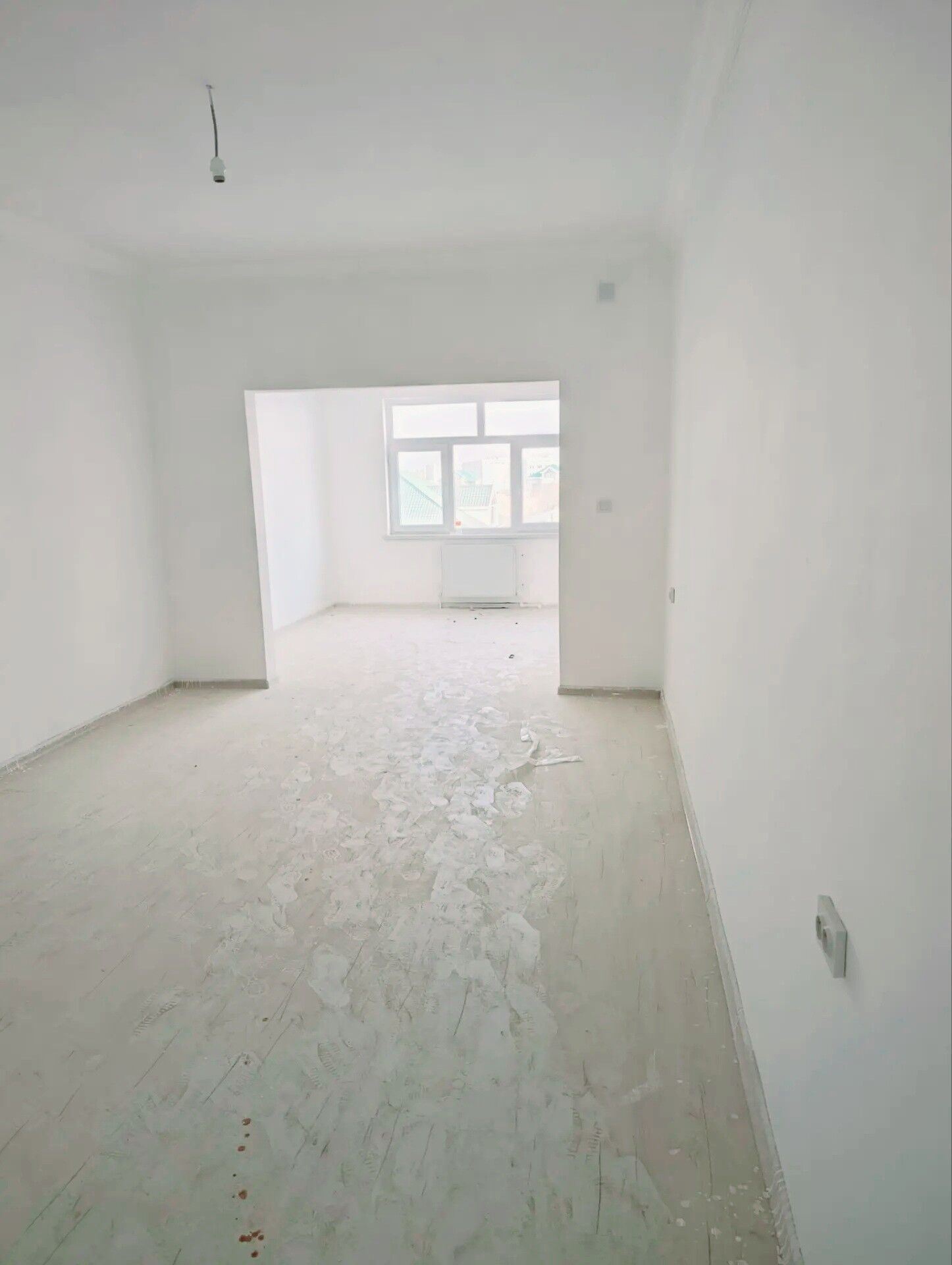 satlyk jaý.Änew panel dom - Änew - img 5