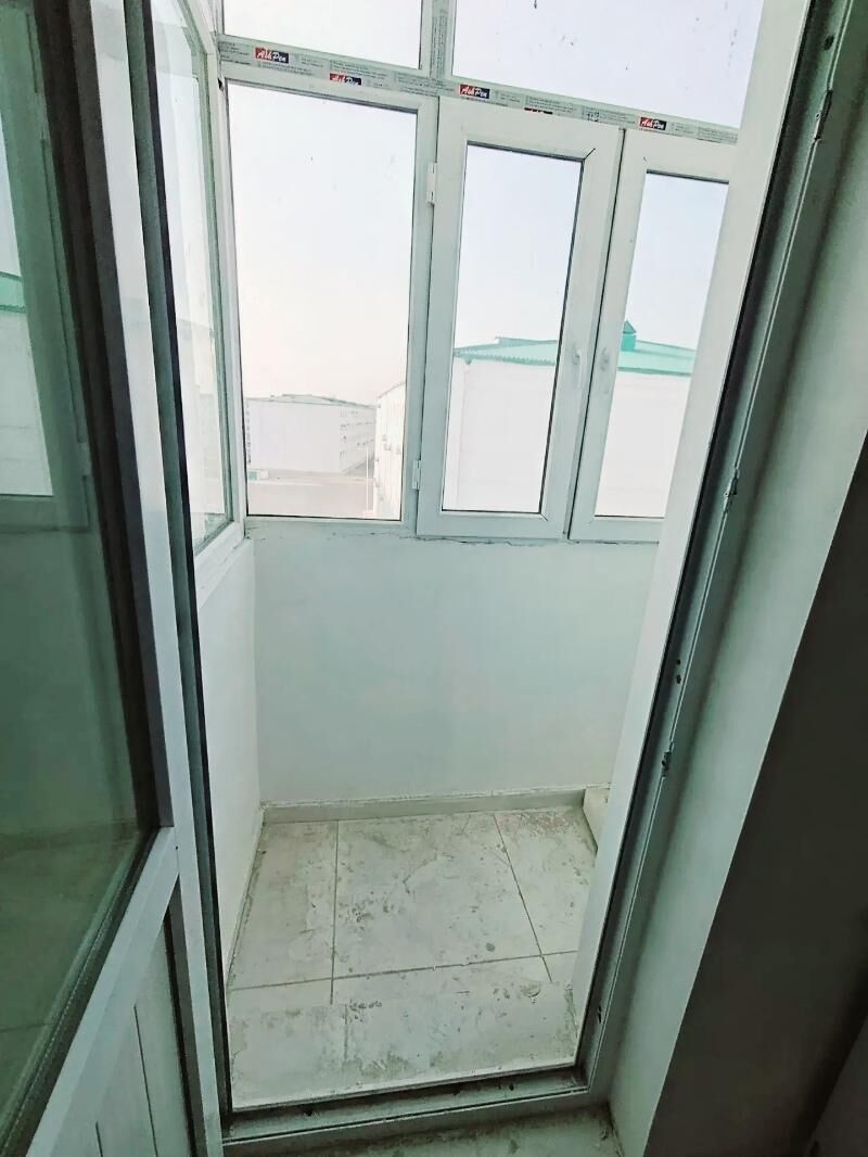 satlyk jaý.Änew panel dom - Änew - img 3