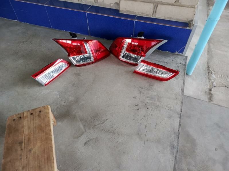 kemri palta 21 000 TMT - Çoganly - img 3