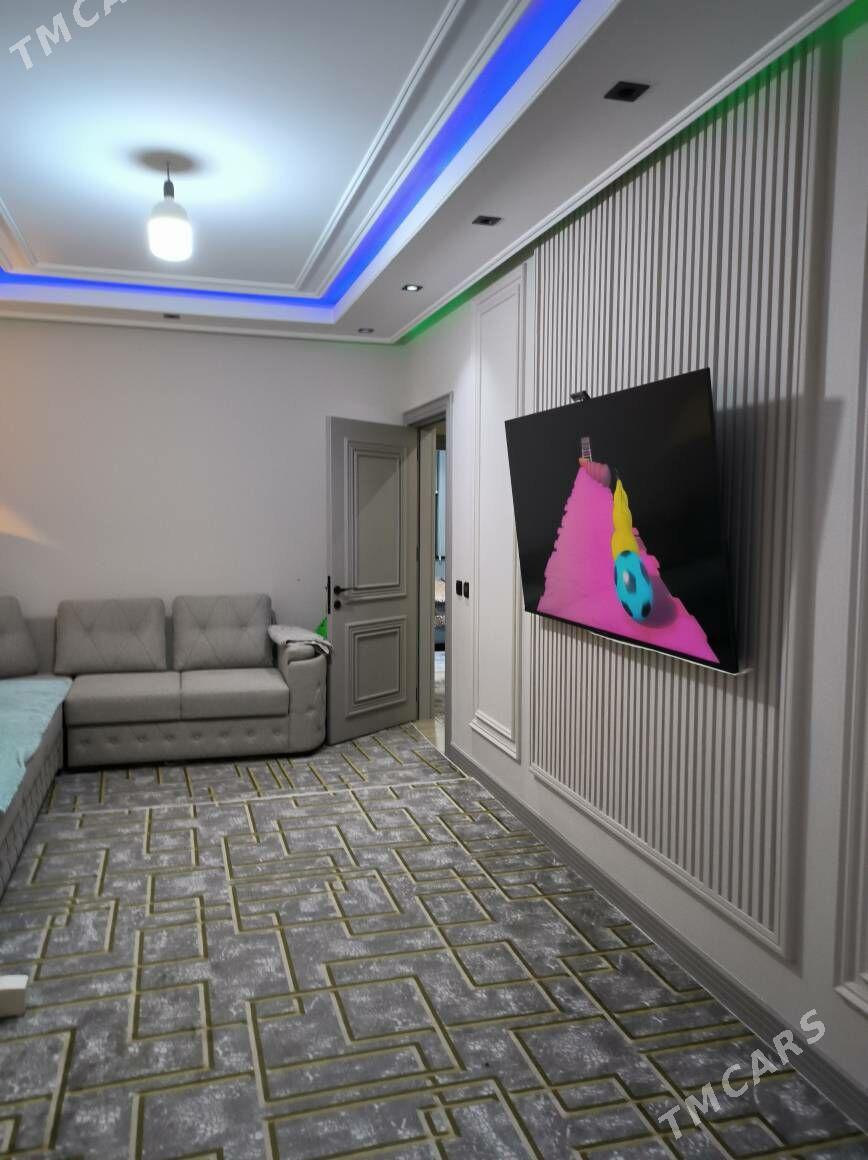 ГАУДАНКА 2-ЕОМ - 11 мкр - img 8