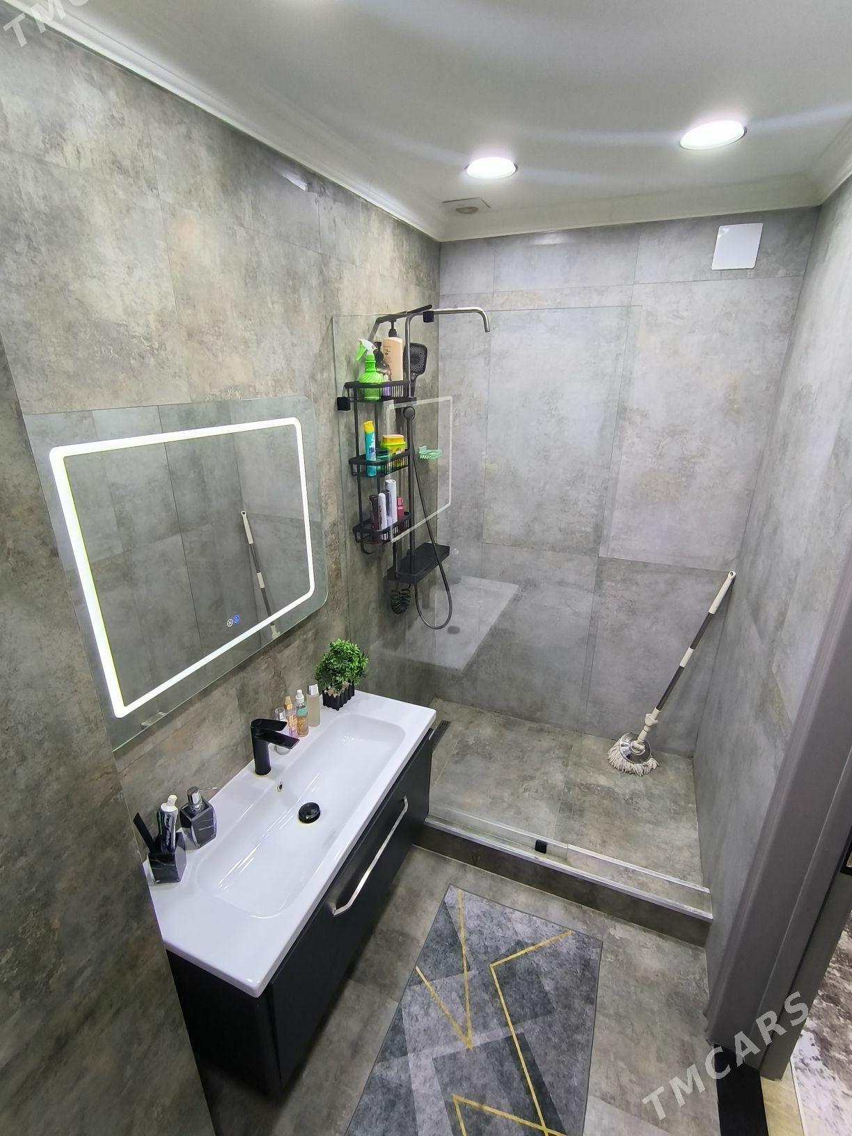 ГАУДАНКА 2-ЕОМ - 11 мкр - img 3