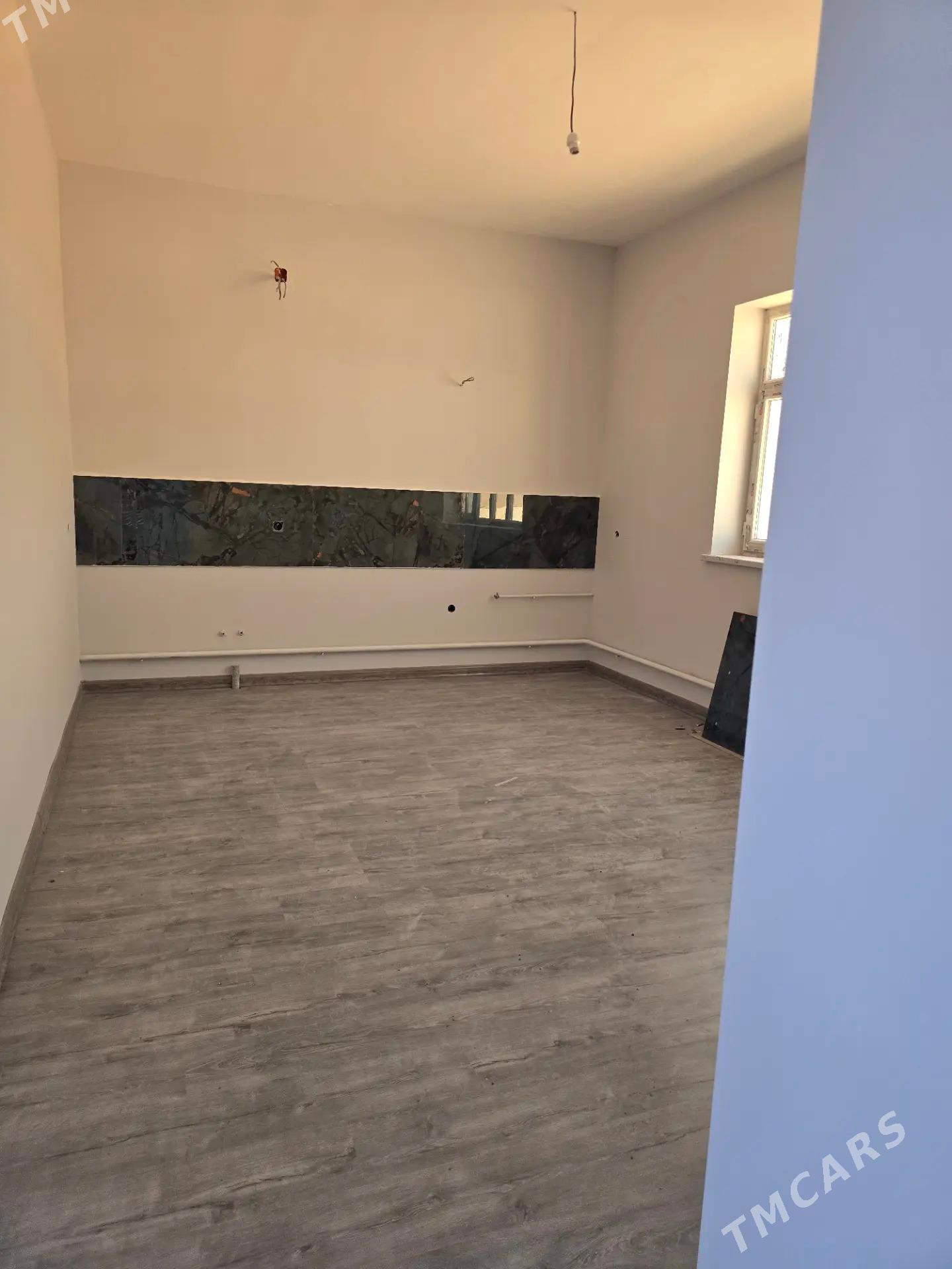 30 ýyllyk ipoteka - Daşoguz - img 3