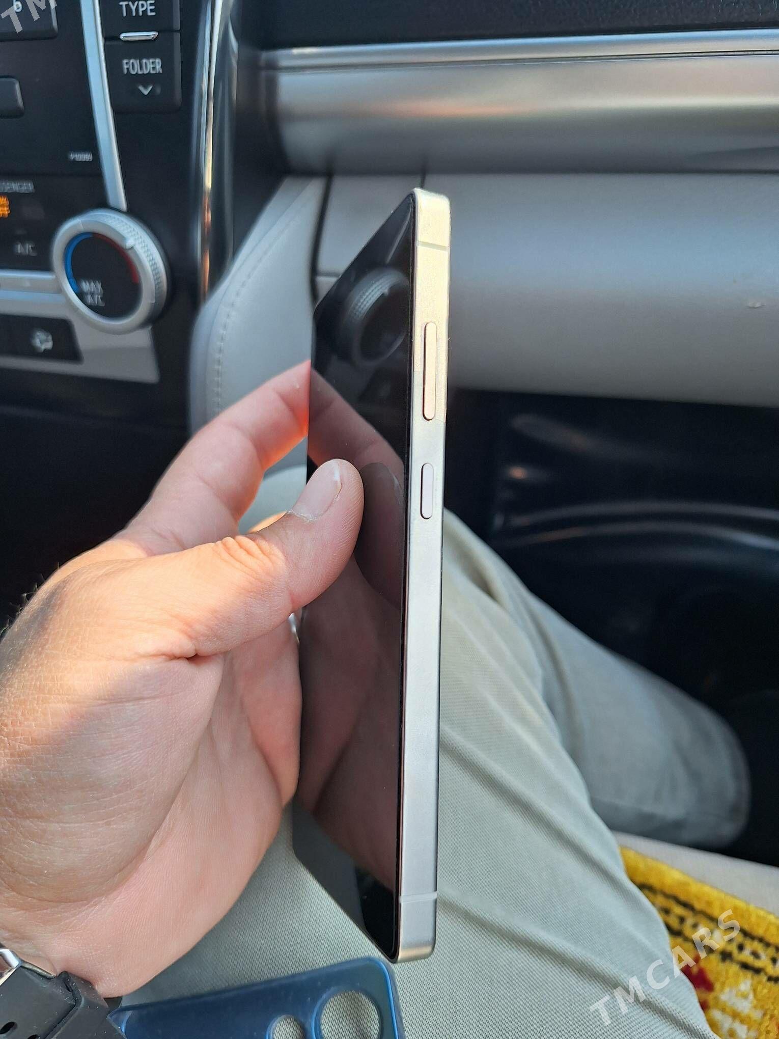 s25 ultra 12.256 - Ашхабад - img 3