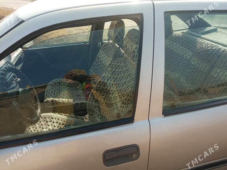 Opel Vectra 1992 - 29 000 TMT - Mary - img 3