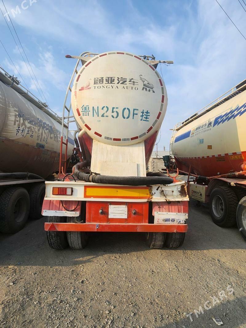 Kogel Mayan 2020 - 333 000 TMT - Гёкдепе - img 3