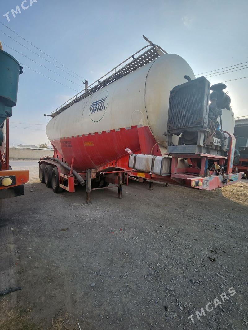 Kogel Mayan 2020 - 333 000 TMT - Гёкдепе - img 2