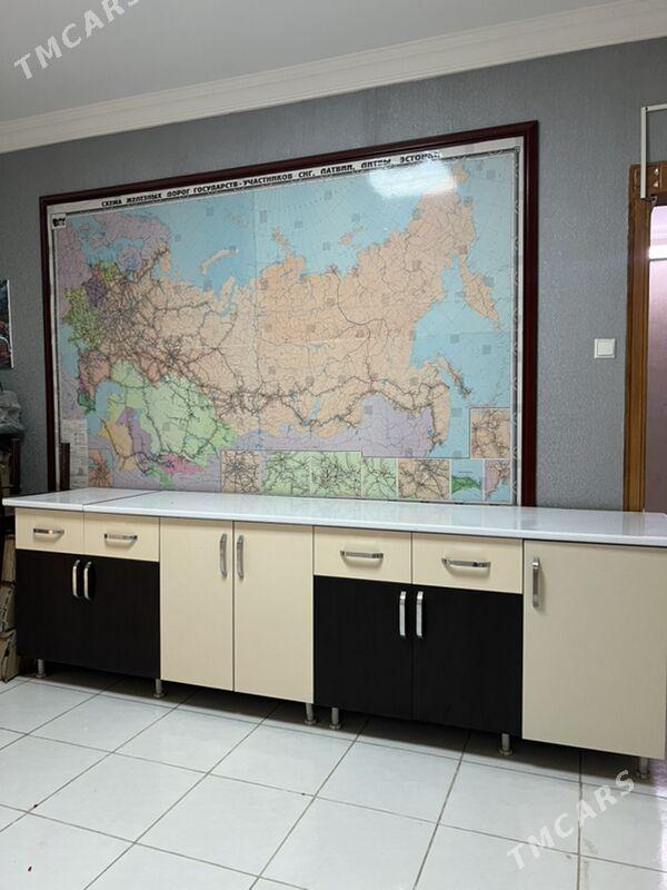 mebel - Aşgabat - img 2