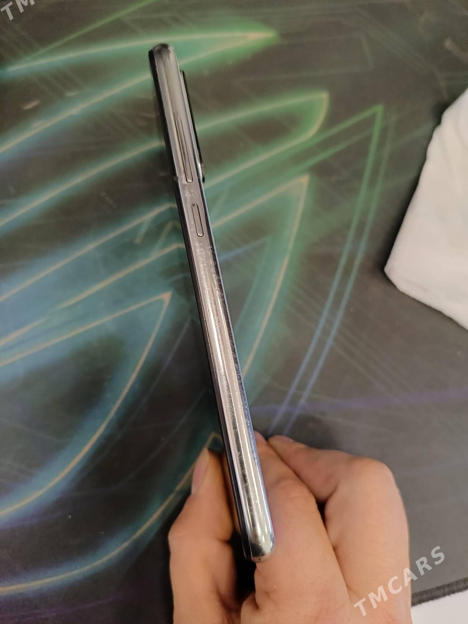 REDMI NOT8 - Дашогуз - img 3