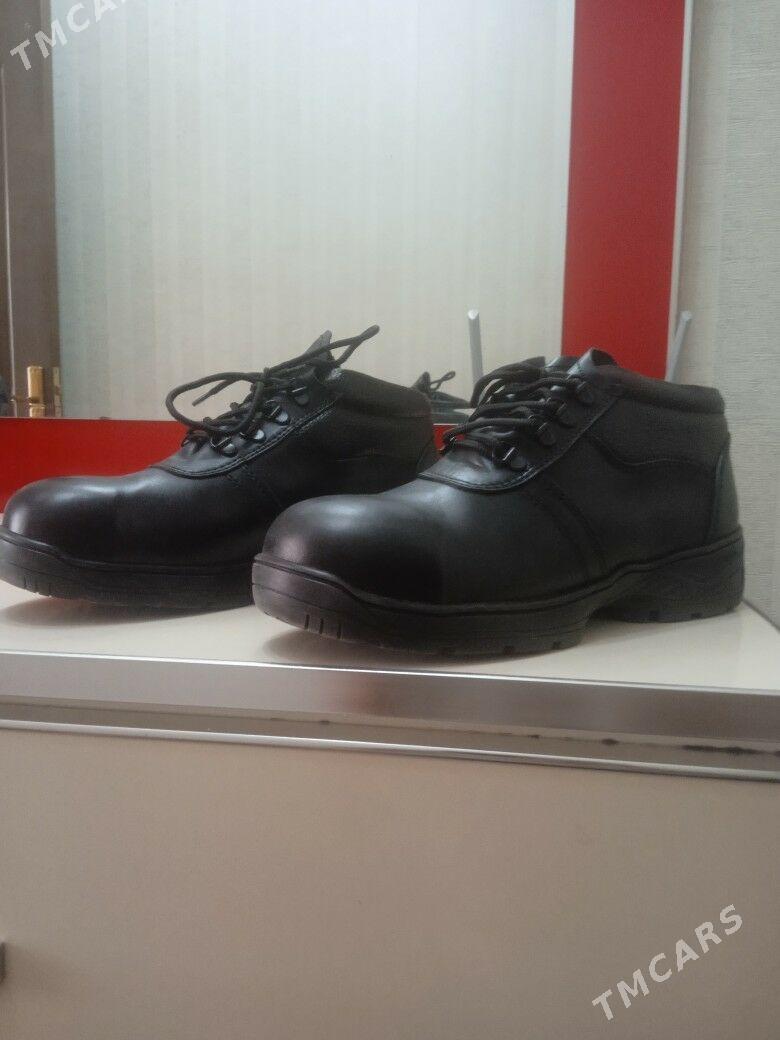 iş batinka - Mary - img 2