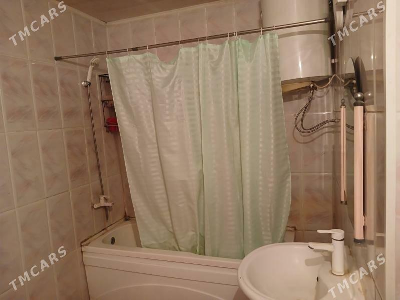 Arenda Kywartyra - Ашхабад - img 4