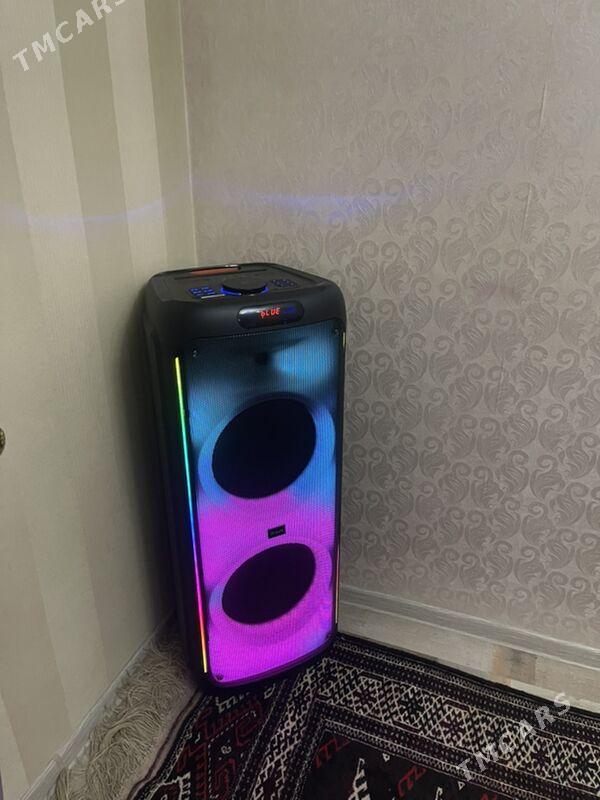 Kalonka Brodu 1938 - Ашхабад - img 4