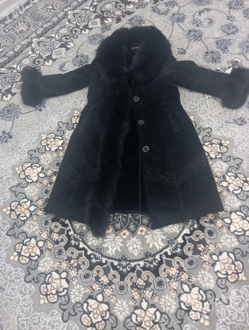 Dublonka - 11 мкр - img 3