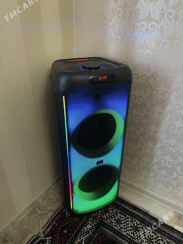 Kalonka Brodu 1938 - Ашхабад - img 10