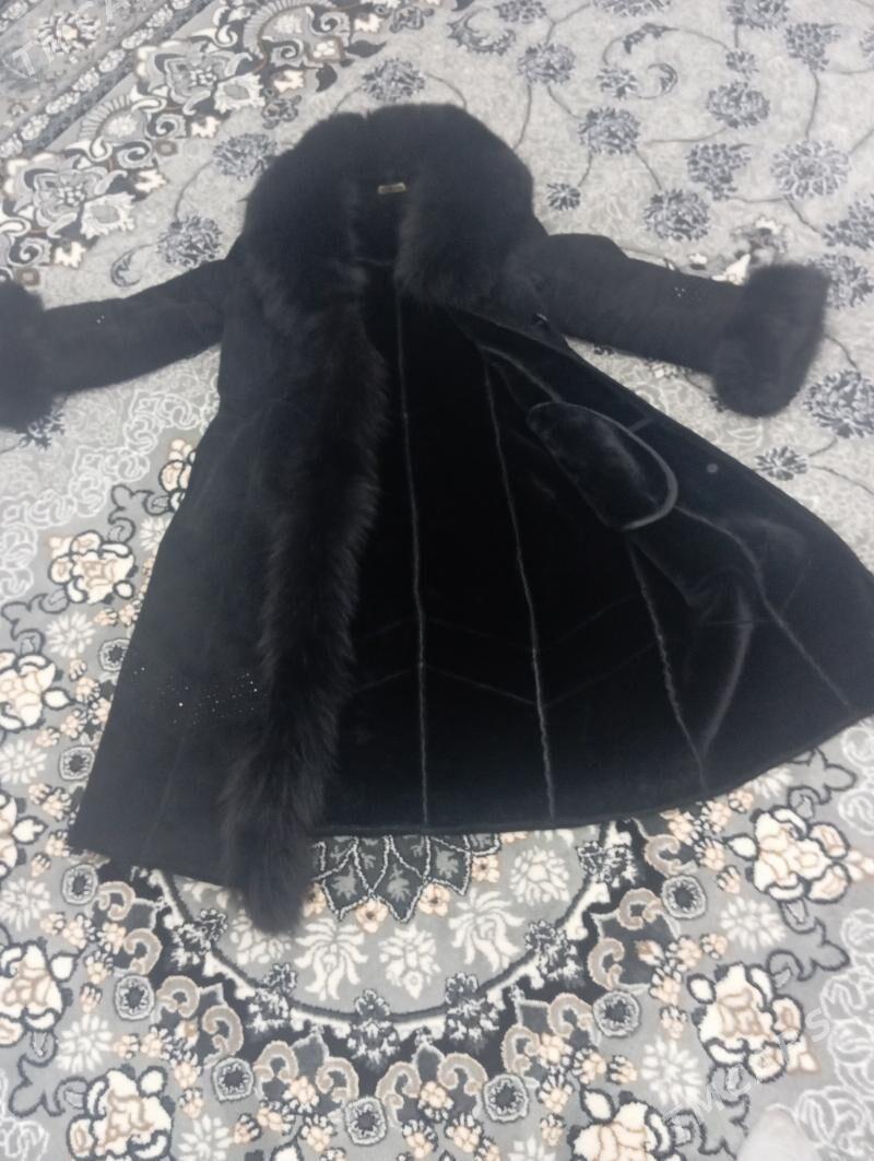 Dublonka - 11 мкр - img 2