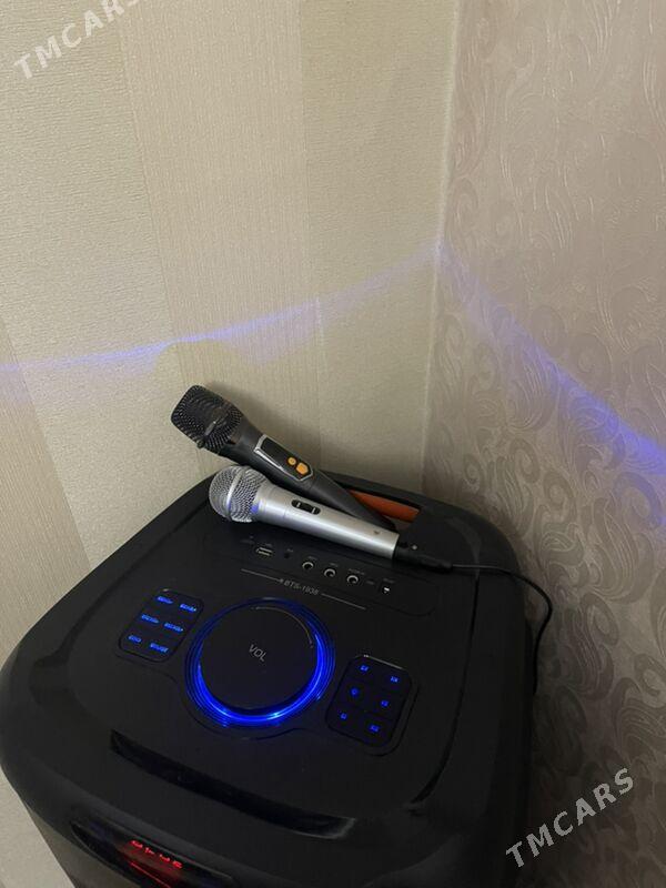 Kalonka Brodu 1938 - Ашхабад - img 3