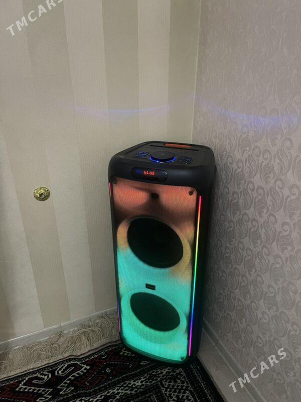 Kalonka Brodu 1938 - Ашхабад - img 9