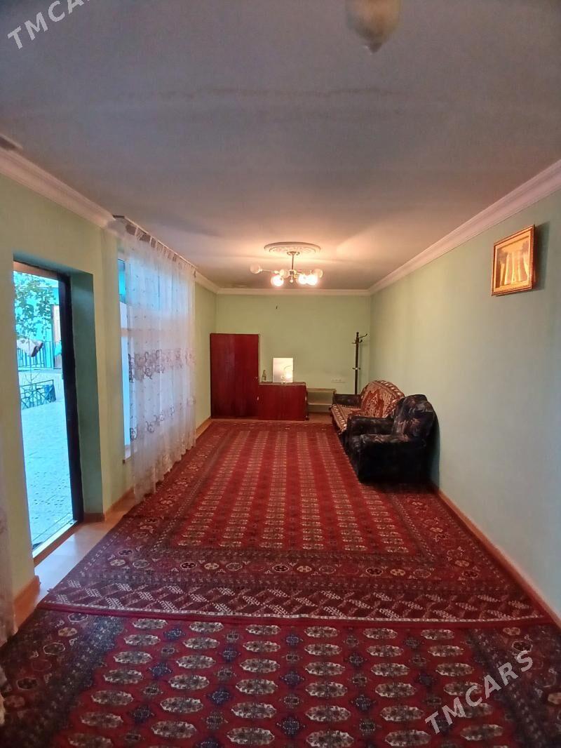 Arenda Kywartyra - Ашхабад - img 5