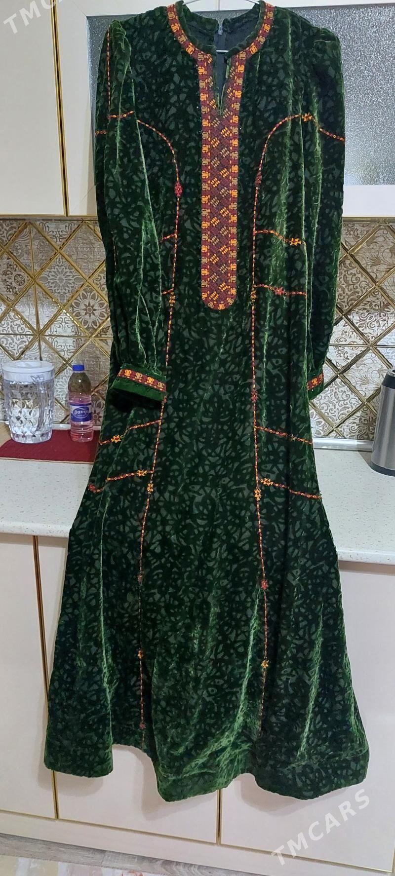 Toy kòýnekler - Gypjak - img 5