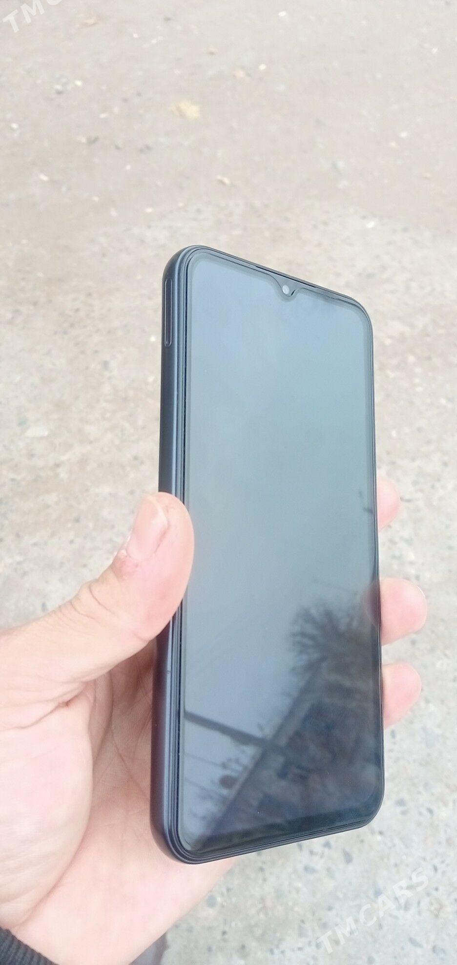 Самсунг а 24 6 128 гыссаглы - Daşoguz - img 1