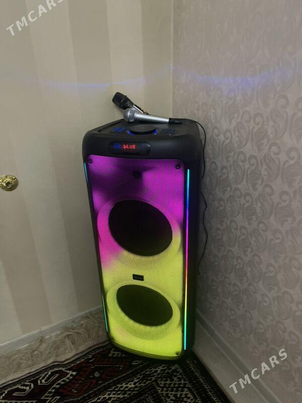 Kalonka Brodu 1938 - Ашхабад - img 6