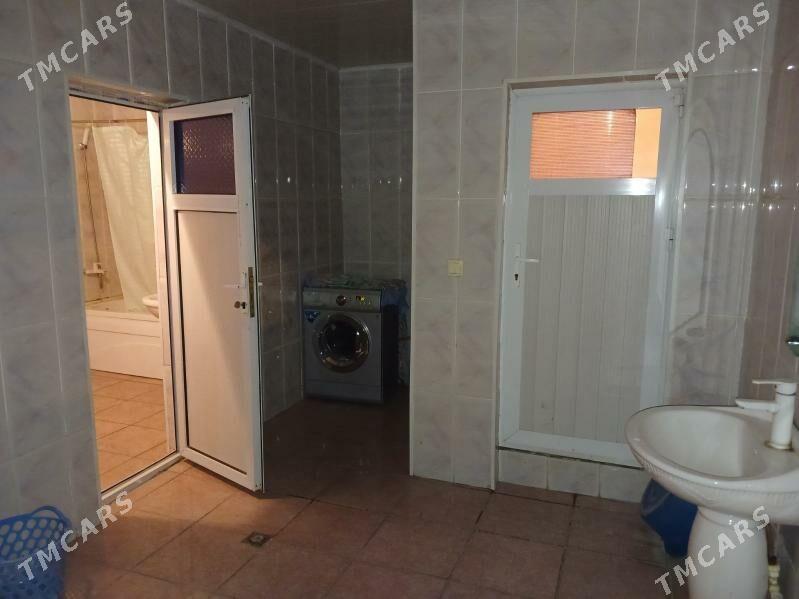 Arenda Kywartyra - Ашхабад - img 3