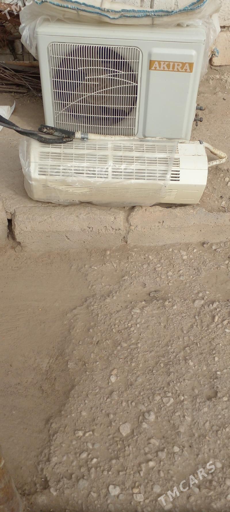 kansaner - Балканабат - img 2