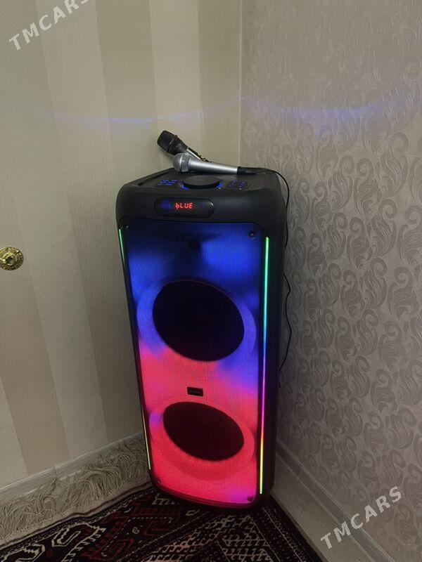 Kalonka Brodu 1938 - Ашхабад - img 1