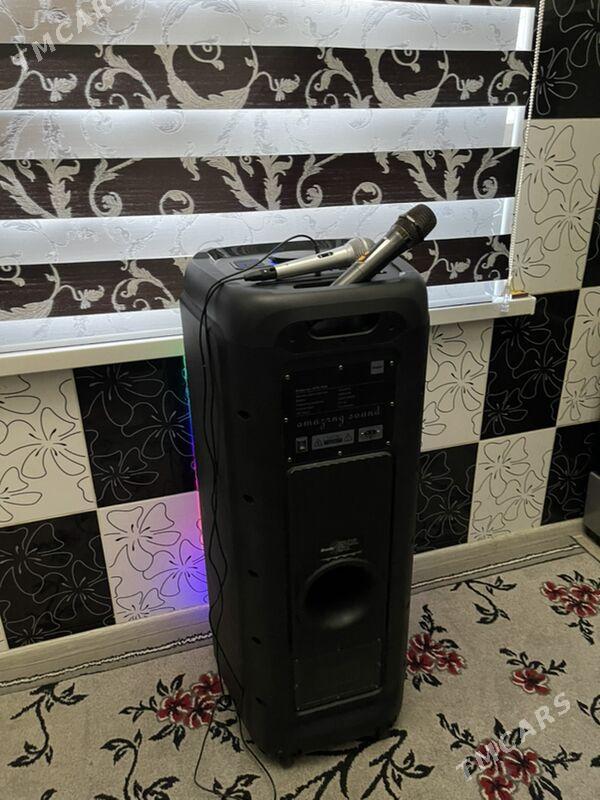 Kalonka Brodu 1938 - Ашхабад - img 7