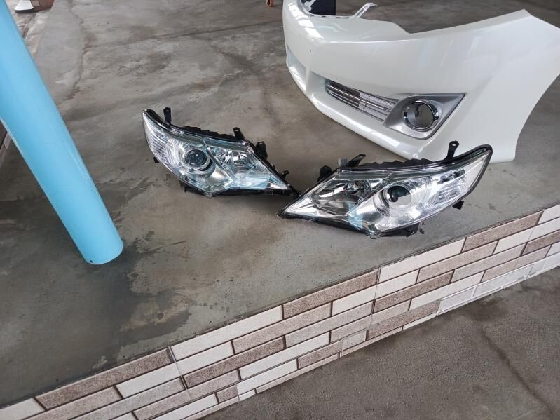 kemri palta 21 000 TMT - Çoganly - img 4