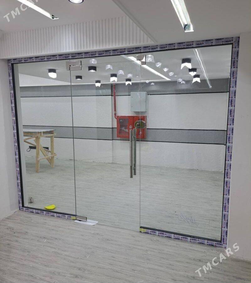 Kalyonny Ayna - Мары - img 3