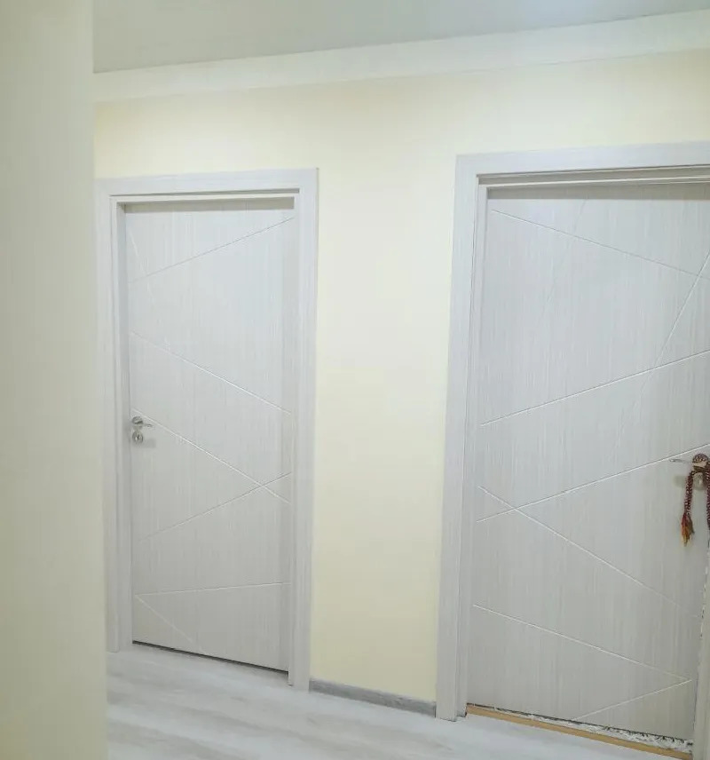 30мкр - 30 mkr - img 5