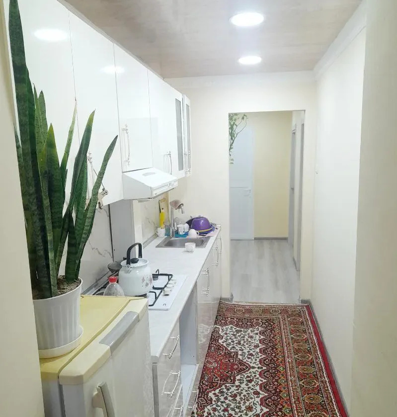 30мкр - 30 mkr - img 1