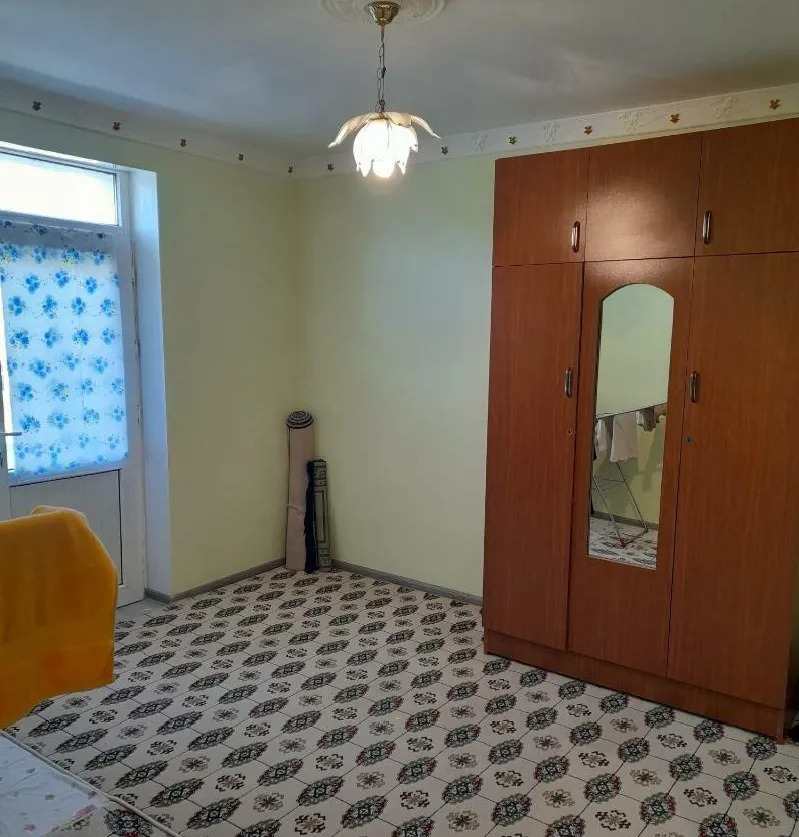 30мкр - 30 mkr - img 2