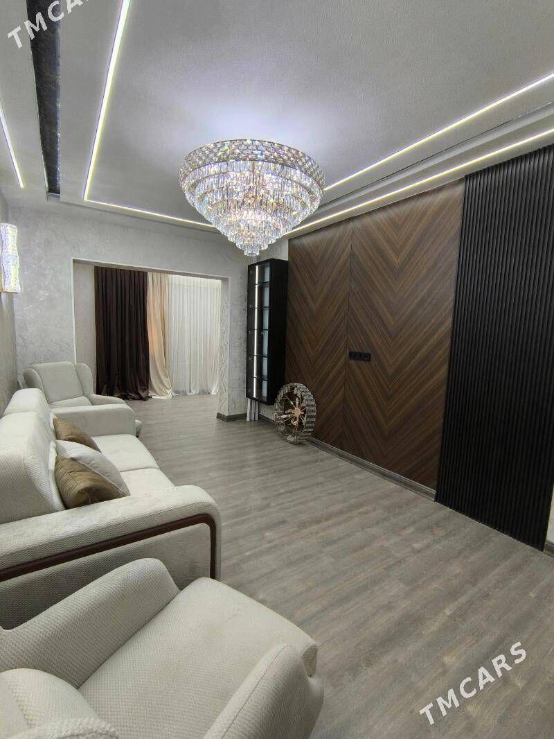 ГАУДАН А 2эт.2ком.FULL - Howdan "A" - img 4