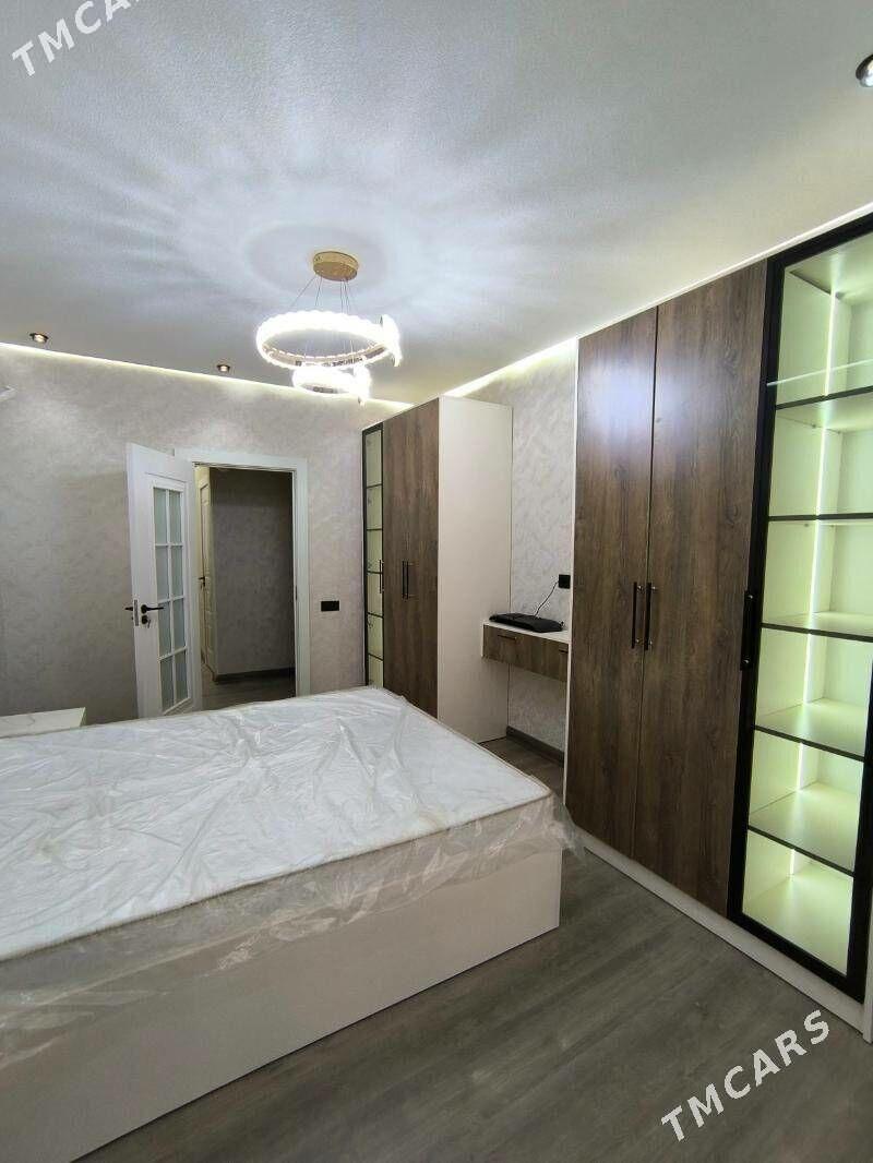 ГАУДАН А 2эт.2ком.FULL - Howdan "A" - img 2