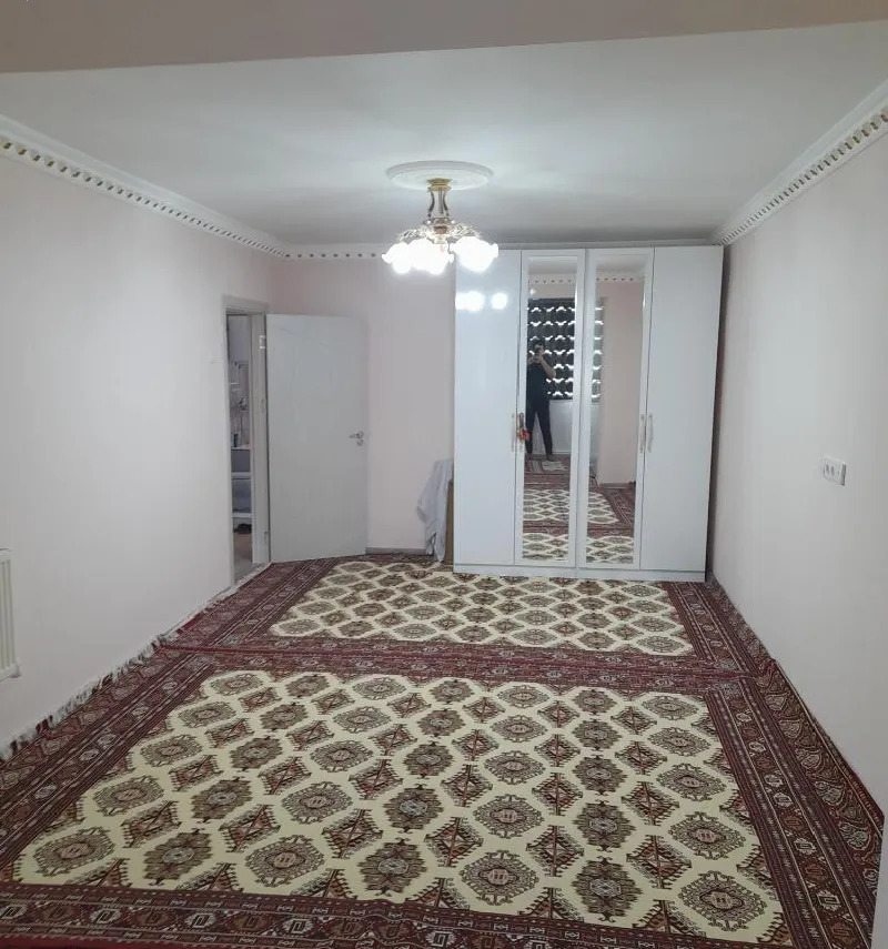 30мкр - 30 mkr - img 3