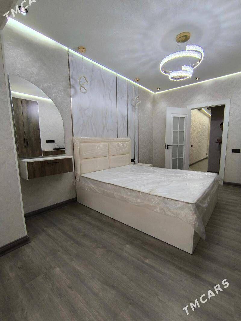 ГАУДАН А 2эт.2ком.FULL - Howdan "A" - img 3