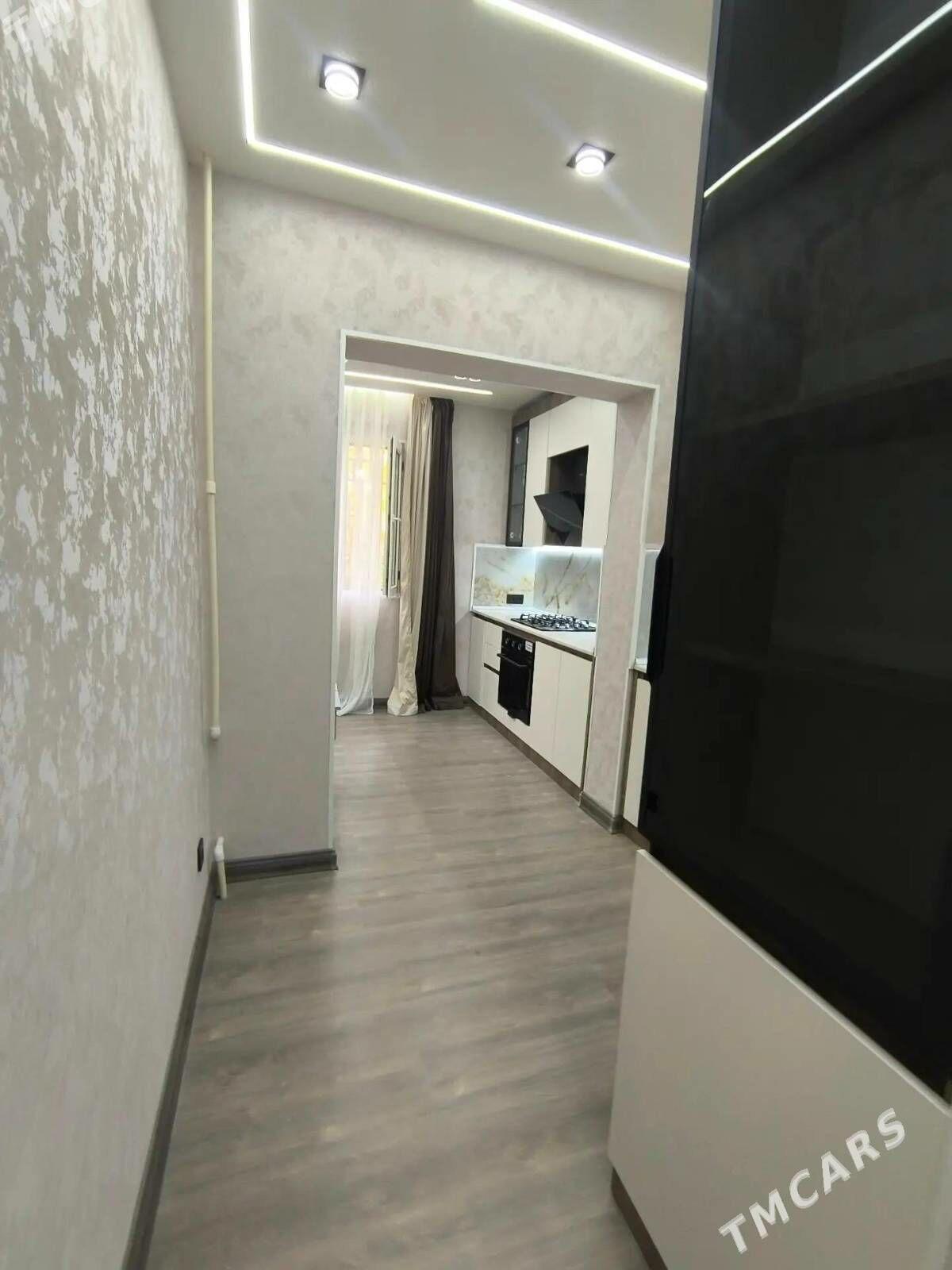 ГАУДАН А 2эт.2ком.FULL - Howdan "A" - img 5