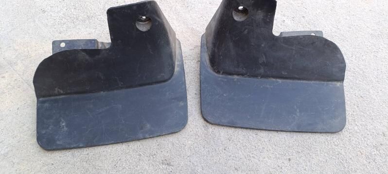 Brazgawik 400 TMT - Гёкдепе - img 3